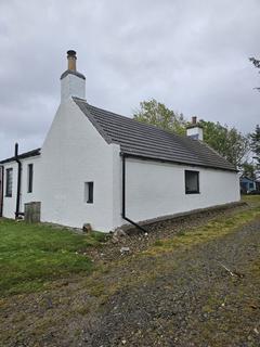 undefined, Turriff AB53