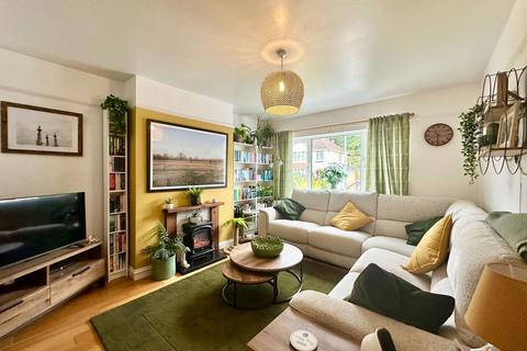4 bedroom semi-detached house for sale, Shorton Valley Road, Paignton TQ3