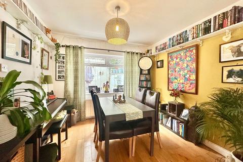 4 bedroom semi-detached house for sale, Shorton Valley Road, Paignton TQ3