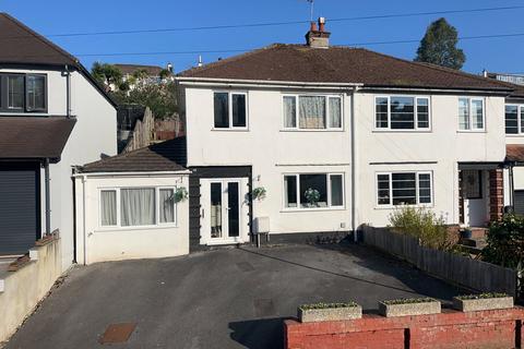 undefined, Shorton Valley Road, Paignton TQ3