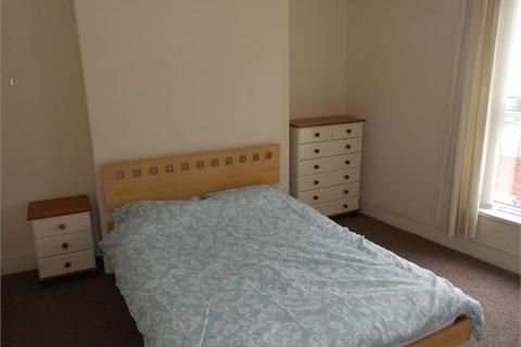 undefined, De-Breos Street, Brynmill, Swansea,