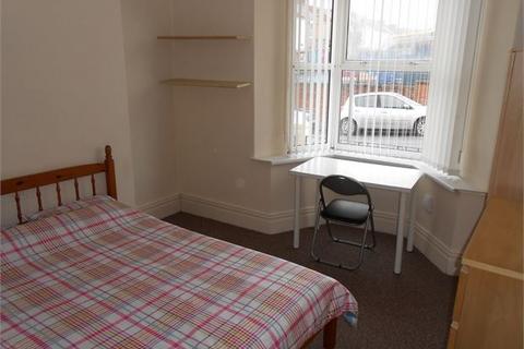 undefined, De-Breos Street, Brynmill, Swansea,