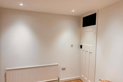 undefined, Blenheim Road, Harrow HA2