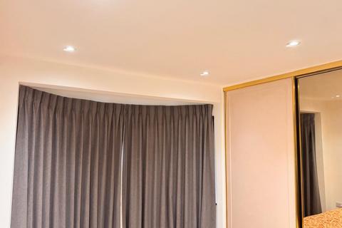 undefined, Blenheim Road, Harrow HA2