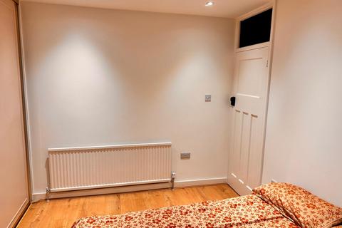 undefined, Blenheim Road, Harrow HA2