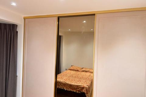 undefined, Blenheim Road, Harrow HA2