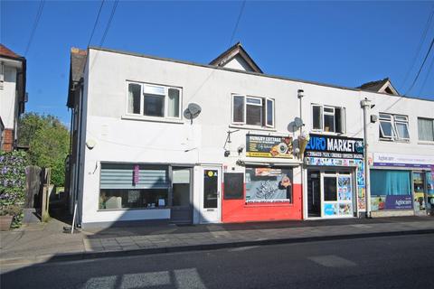 Property for sale, Whitefield Road, New Milton, Hampshire, BH25