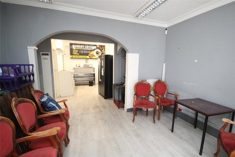 Property for sale, Whitefield Road, New Milton, Hampshire, BH25