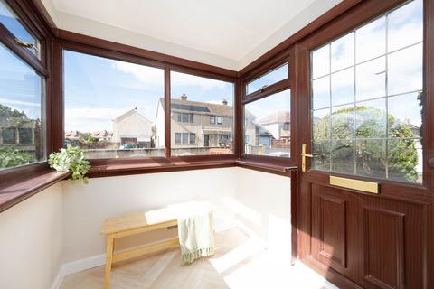 2 bedroom detached bungalow for sale, Montgarrie Road, Alford AB33