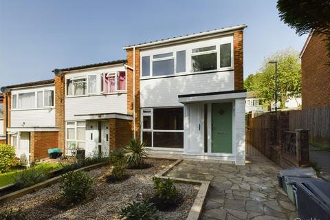 3 bedroom terraced house for sale, Osward, Court Wood Lane, Croydon