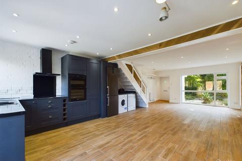 3 bedroom terraced house for sale, Osward, Court Wood Lane, Croydon