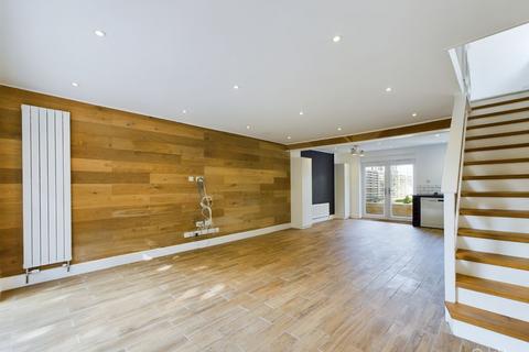 3 bedroom terraced house for sale, Osward, Court Wood Lane, Croydon