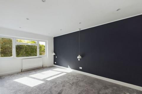 3 bedroom terraced house for sale, Osward, Court Wood Lane, Croydon