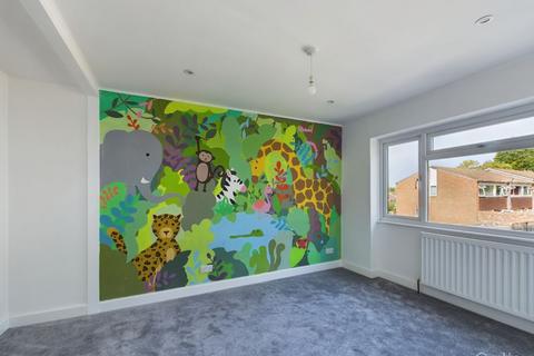 3 bedroom terraced house for sale, Osward, Court Wood Lane, Croydon