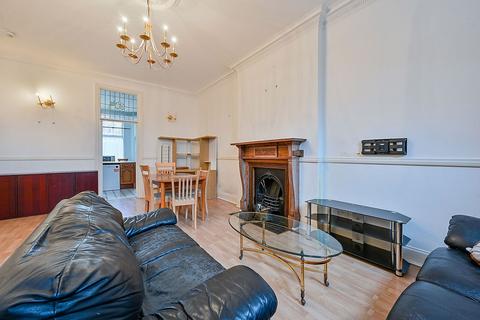 undefined, Marchwood Crescent, Ealing, London, W5