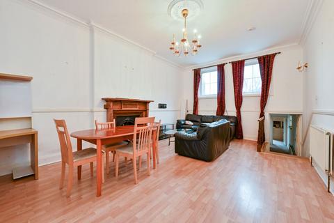 undefined, Marchwood Crescent, Ealing, London, W5