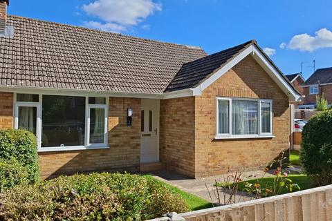 3 bedroom bungalow for sale, The Canney, Chiseldon, Swindon, SN4