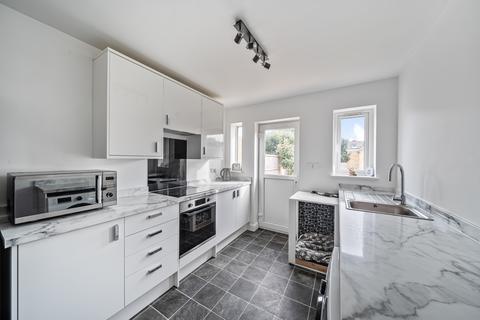 3 bedroom bungalow for sale, The Canney, Chiseldon, Swindon, SN4