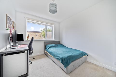 3 bedroom bungalow for sale, The Canney, Chiseldon, Swindon, SN4