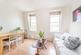 Sinclair Road, Brook Green, London, W14