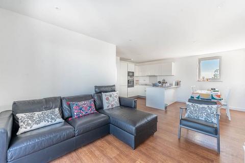 undefined, Hitchin Lane, Stanmore, HA7