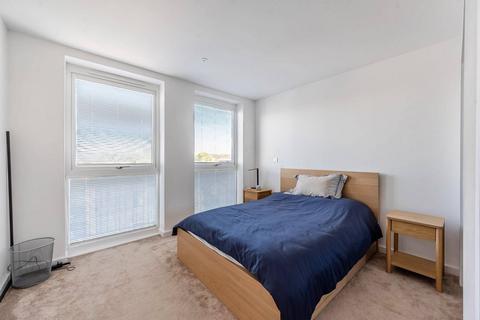 undefined, Hitchin Lane, Stanmore, HA7