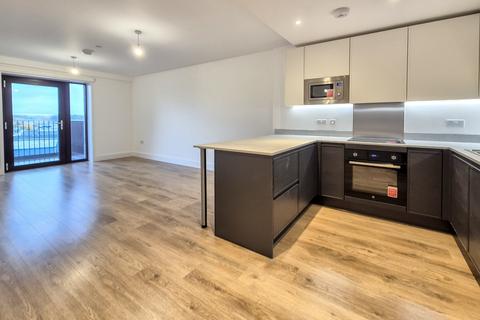 undefined, Millbrook Studios, Harlow CM20