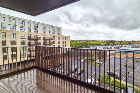 undefined, Millbrook Studios, Harlow CM20