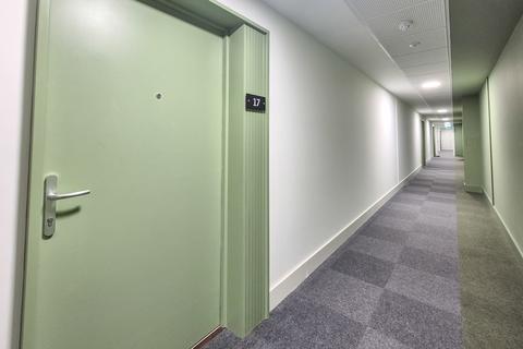 undefined, Millbrook Studios, Harlow CM20
