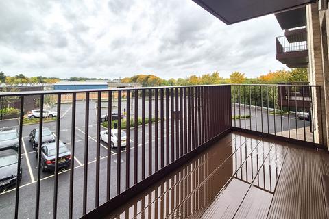 undefined, Millbrook Studios, Harlow CM20