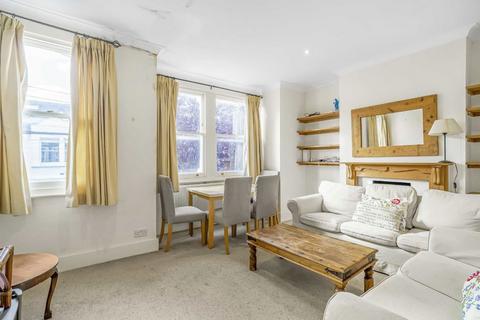 3 bedroom flat for sale, Atheldene Road, London SW18