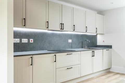4 bedroom detached house for sale, £10,000 LIFESTYLE INCENTIVE | No. 5 Cranbourne, Sherbourne, Radcliffe on Trent