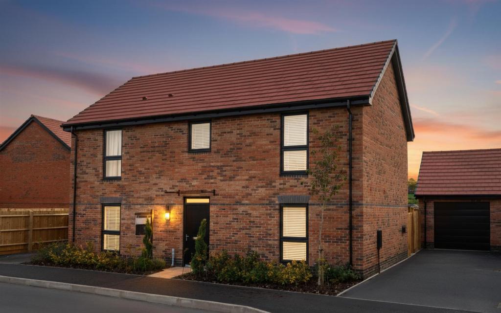 New front pic plot 5.png