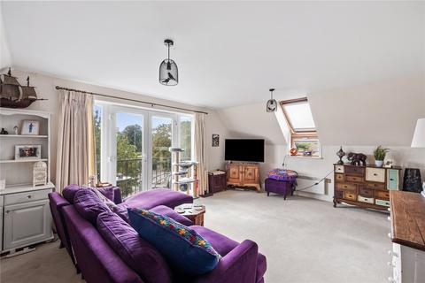 undefined, Weymouth, Dorset