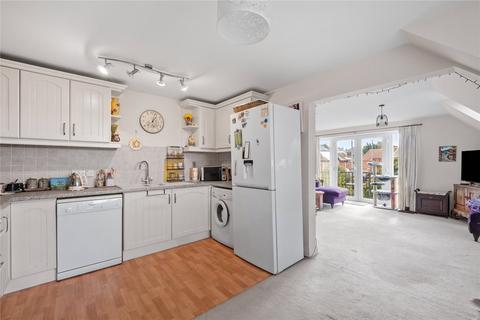 undefined, Weymouth, Dorset