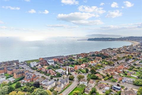 undefined, Weymouth, Dorset