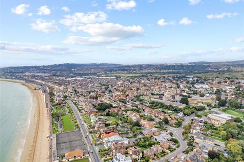 2 bedroom apartment for sale, Weymouth, Dorset