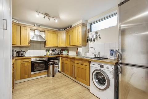 undefined, St Johns Hill, Clapham, London, SW11