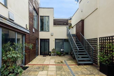 undefined, St Johns Hill, Clapham, London, SW11
