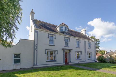 La Rochelle Road, Vale, Guernsey