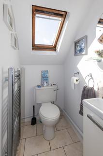 undefined, La Rochelle Road, Vale, Guernsey