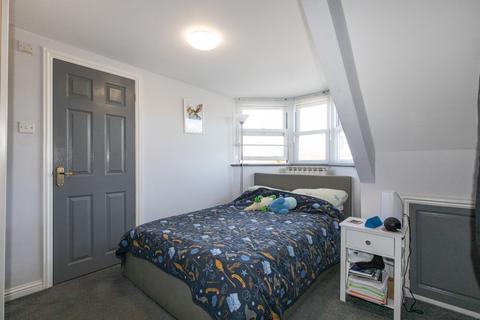 undefined, La Rochelle Road, Vale, Guernsey