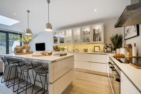 18a Lawrence Road, West Wickham, BR4 9DB