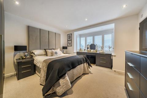 18a Lawrence Road, West Wickham, BR4 9DB