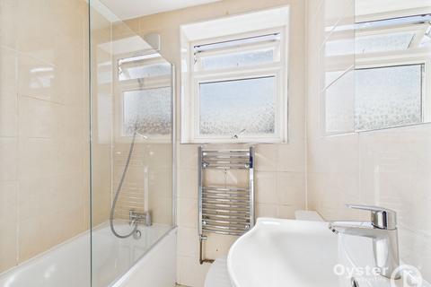 1 Luton Road, London, E17 5LN