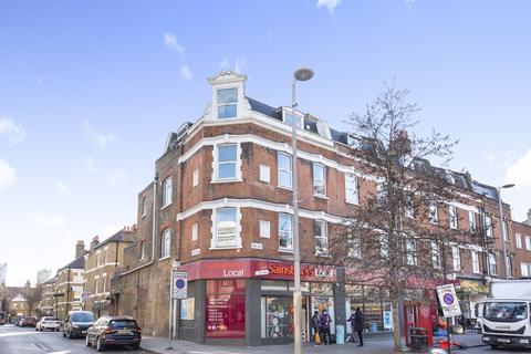 2 bedroom flat to rent, The Cut, London, SE1