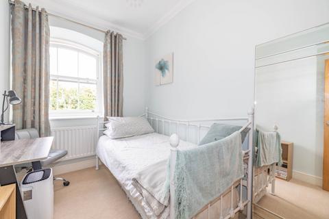 3 bedroom flat for sale, George Roche Road, Canterbury, Kent, CT1