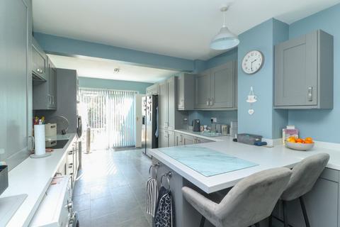 undefined, Northdown Road, Margate, CT9