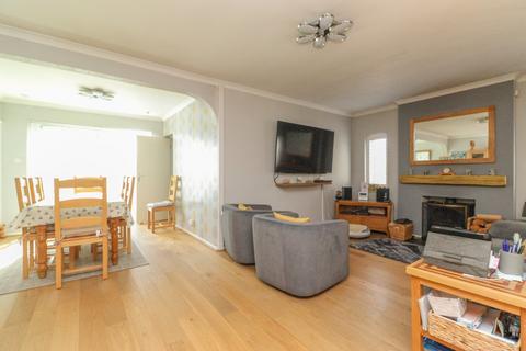 undefined, Northdown Road, Margate, CT9