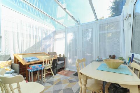 undefined, Northdown Road, Margate, CT9